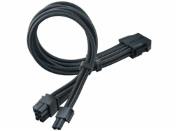 PCIe prodlužovací kabel SST-PP07E-PCIB
