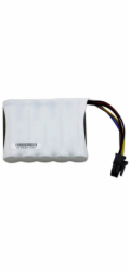 CacheVault Protection Module CVPM05, Erweiterungsmodul
