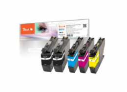 Tinte Spar Pack Plus PI500-267