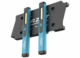 Hazet LED PenLight set 1979W-11/3, LED světlo
