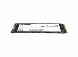 Patriot P300 2TB, SSD