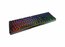 MX Board 3.0S, Gaming-Tastatur