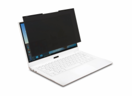 Kensington MagPro Magnetic Privacy, ochrana soukromí