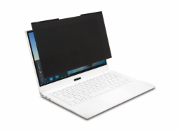 Kensington MagPro Magnetic Privacy, ochrana soukromí