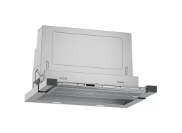 Neff&nbsp;D46ML54X1&nbsp;(nerezová&nbsp;ocel)