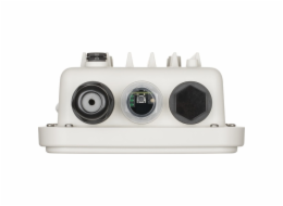 D-Link DWL-8720AP, přístupový bod