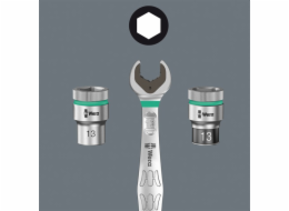 Kraftform Kompakt W Imperial 1, sada nářadí