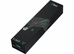 Click-Torque C 3 sada 2 pro šroubování do betonu, 1/2"", momentový klíč