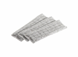 Thomas "Microfiber Pads 99 ""Parquet"", potah na mop"