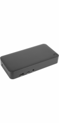 Univerzální dokovací stanice Targus USB-C DV4K