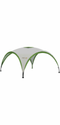 Coleman Pavilion Event Shelter Pro L, 3,65 x 3,65 m