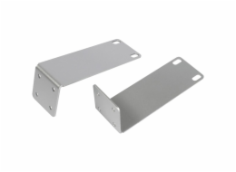 Ubiquiti Rackmount Kit US-8-150, držák