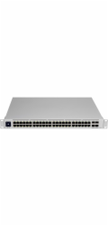 USW-PRO-48, Switch