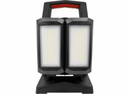 HS4500R-DUO, LED-Leuchte