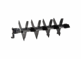 WOLF-Garten náhradní čepel nože WBS3401 KPL, 34cm, náhradní nůž