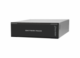 BlueWalker PowerWalker BP H384R-32x5Ah (CPH), baterie