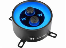 Vodní blok CPU Thermaltake Pacific MX1 Plus, chladič CPU