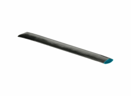 GARDENA hadice plochá 32mm (1,1/4), 50 metrů