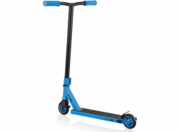 GS 540, Scooter