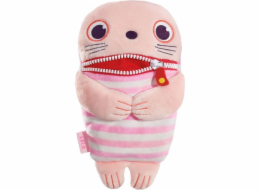 Sorgenfresser Lola, Kuscheltier