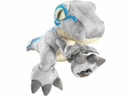 Jurassic World, Blue, Kuscheltier