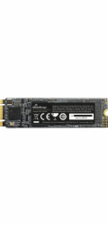 MR1021 128 GB, SSD