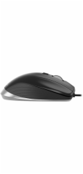 Kompaktní myš 3DConnexion CadMouse