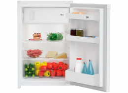 BEKO B1754N, lednice