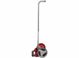 Einhell ruční sekačka na trávu GC-HM 300, vřetenová sekačka