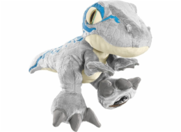 Jurassic World, Blue, Kuscheltier