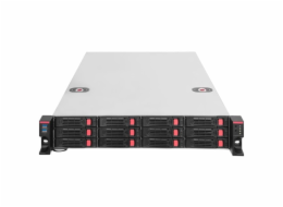Silverstone RM22-312 SST-RM22-312
