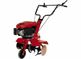 Einhell GC-MT 2560 LD Benzínový kultivátor