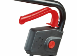 Elektro-Bodenhacke GC-RT 1545 M