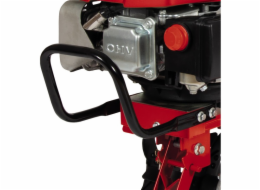 Einhell GC-MT 2236 Benzínový kultivátor