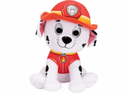 Gund - Paw Patrol Marshall, Kuscheltier