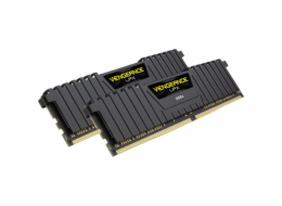 DIMM 16 GB DDR4-3600 (2x 8 GB) Dual-Kit, Arbeitsspeicher