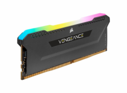 DIMM 16 GB DDR4-3200 (2x 8 GB) Dual-Kit, Arbeitsspeicher