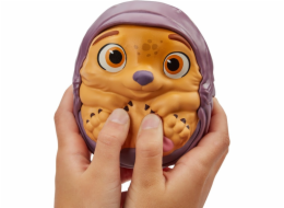 Figurka Hasbro Disney Raya a poslední drak: Baby Tuk Tuk