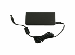 VU+&nbsp;Duo&nbsp;4K&nbsp;SE&nbsp;(černý,&nbsp;DVB-S2X&nbsp;FBC&nbsp;dvojitý&nbsp;tuner)