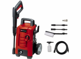 Vysokotlaký čistič Einhell TC-HP 130