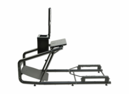 Race Rig Frame, Sim Rig