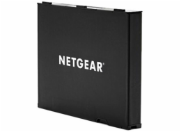 Náhradní baterie Netgear 10A pro M1/M2