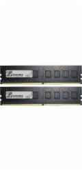 DIMM 64 GB DDR4-2666 Kit, Arbeitsspeicher