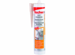 Stavební silikon DBSA TP 310ml, tmel