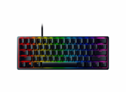 Huntsman Mini, Gaming-Tastatur