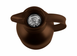 SAMBA Isolierkanne, 1 Liter