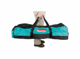 Transporttasche 195638-5, Beutel