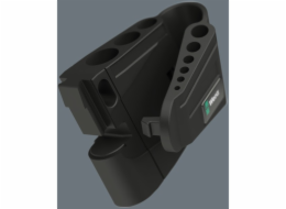 Wera 950/9 Hex-Plus Multicolor Imperial sada 2 L klíčů, šroubovák