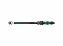 Drehmomentschlüssel Click-Torque C 3 Push R/L