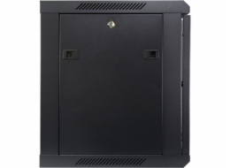 Inter-Tech nástěnný kryt SMA-6409, IT skříň